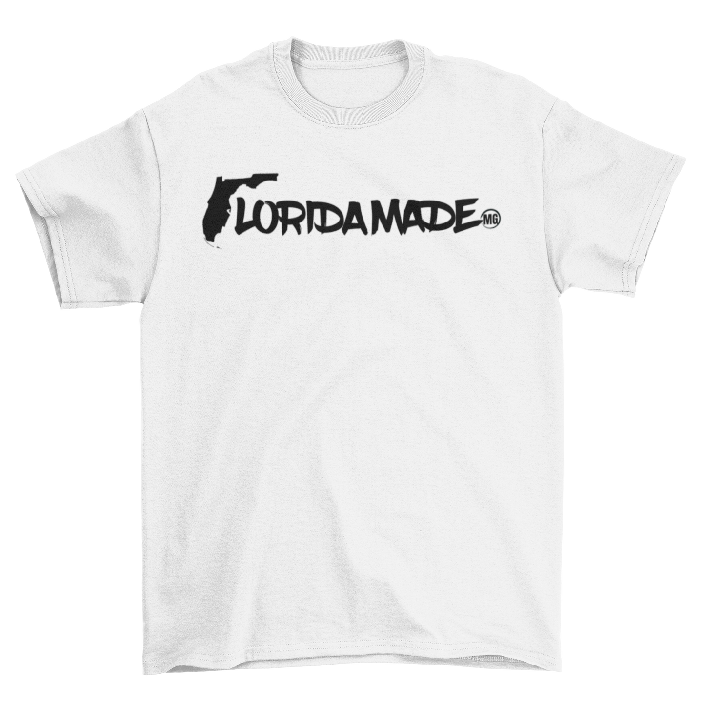 FloridaMade Tee